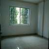 Serviced 2 Bed Apartment with En Suite at Bamburi thumb 7