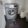 Serviced 1 Bed Apartment with En Suite at Kirichwa Rd thumb 9