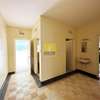 2 Bed Apartment in Parklands thumb 1