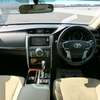 TOYOTA MARK X (MKOPO/HIRE PURCHASE ACCEPTED) thumb 11