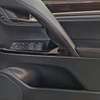 2017 Lexus LX 450 diesel thumb 6
