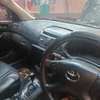Toyota Avensis thumb 4