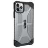 UAG Hybrid  Military-Armored Hard Case for iPhone 11,iPhone 11 Pro,iPhone 11 Pro Max thumb 6