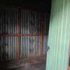 TWO BEDROOM MABATI HOUSE TO LET thumb 1
