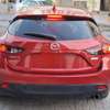 MAZDA AXELA thumb 1