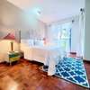 Furnished 3 Bed Apartment with En Suite in Westlands Area thumb 3