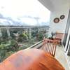 Furnished 3 Bed Apartment with En Suite in Kileleshwa thumb 12