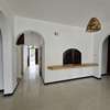 2 Bed Apartment with En Suite in Nyali Area thumb 37