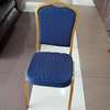 Banquet /conference seats, thumb 7