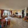 2 Bedroom All Ensuite Fully Furnished Apartment for Rent thumb 1