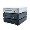 Point Of Sale Cash Drawers. thumb 5