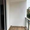 2 Bed Apartment with Swimming Pool in Kileleshwa thumb 0