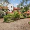 4 Bed House with Garden at Nairobi thumb 14