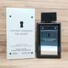Original designer perfume testers thumb 8