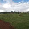 1/4 acre plots at kapseret, Inder.(Gated Community) thumb 3
