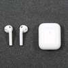 Apple Airpods 2 thumb 2