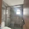 3 Bed Apartment with En Suite at Riverside Drive thumb 7
