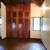 4 Bed House with En Suite in Lower Kabete thumb 4