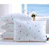 Fibre pillows thumb 2