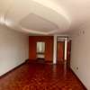 5 Bed House with En Suite in Runda thumb 10