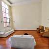 4 Bed Townhouse with Staff Quarters in Lavington thumb 1