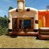 Bouncy castles for hire thumb 2
