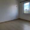 2 Bed Apartment with En Suite at Near Yaya Centre thumb 6