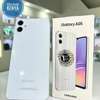 Samsung Galaxy A05 thumb 0