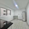 4 Bed Apartment with En Suite in Parklands thumb 15
