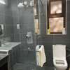 Furnished 1 Bed Apartment with En Suite in Kilimani thumb 11