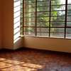 5 bedroom townhouse for rent in Lavington thumb 9