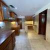 5 Bed Townhouse with En Suite at General Mathenge thumb 29