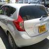 Nissan note thumb 20
