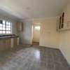 3 Bed House with En Suite in Kitengela thumb 2