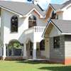 5 Bed Townhouse with En Suite at Lower Kabete thumb 6