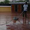Cleaning Services in Thika,Juja,Ngong,Thika,Limuru,Tigoni thumb 9
