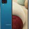 Samsung Galaxy A12 128 GB, 4 GB RAM, 4G LTE thumb 0