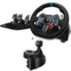 G29 Driving Force Racing Wheel & Force Shifter thumb 0