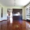 5 bedroom townhouse for rent in Lavington thumb 1