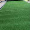 Nice grass  carpet thumb 2