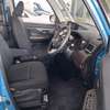 DAIHATSU THOR thumb 8