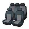 Car Seat Covers - Kangundo Road thumb 0