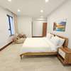 Furnished 3 Bed Apartment with En Suite in Westlands Area thumb 14