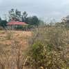 50 by100 Prime Piece of Land in Tuala Area in Ongata Rongai thumb 0