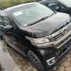 Honda N box for sale thumb 3