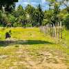 0.045 ha Land at Diani thumb 6