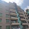3 Bed Apartment with En Suite in Ngara thumb 4