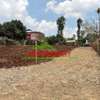 Commercial Land at Muthiga thumb 19