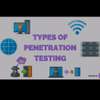 Hacking, Penetration testing and vulnerability assessments thumb 1
