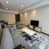 Furnished 2 Bed Apartment with En Suite in Spring Valley thumb 1